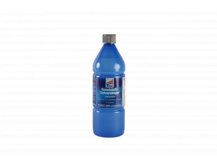 KTS - Renovace a čistění plastů a gumy- 902276 TECHNOLIT