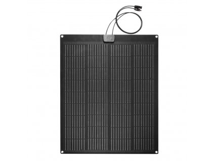 15291 poloflexibilni solarni panel 100w