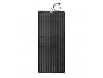 15294 polopruzny solarni panel 200w