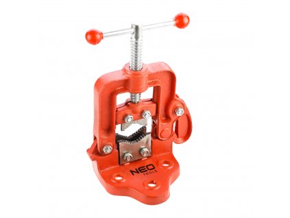 15582 sverak na trubky 10 60 mm