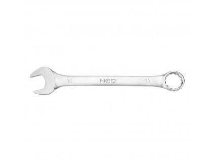 15702 ockoplochy klic 30 x 340 mm crv din3113
