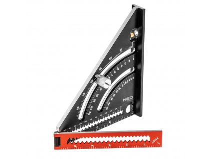 1575 tesarsky uhelnik neo tools
