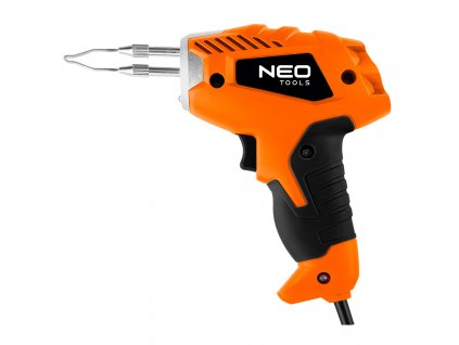 15936 pajeci pistole 100w