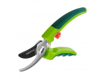 16233 univerzalni zahradni nuzky 185 mm cepel 42 mm