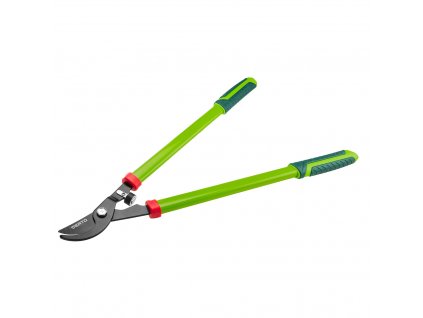 16248 univerzalni zahradni nuzky na vetve 700 mm cepel 60 mm