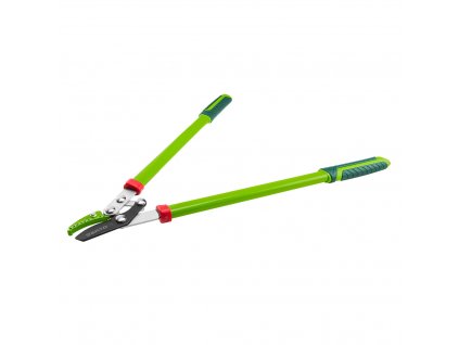 16251 kovadlinkove zahradni nuzky na vetve 680 mm cepel 80 mm