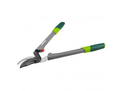 16260 zahradni nuzky na vetve 520 mm prumer strihu 30 mm