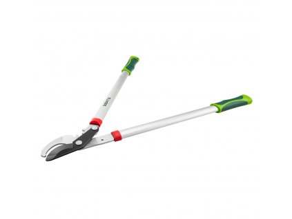 16263 nuzky na vetve 690 mm prumer strihu 42 mm