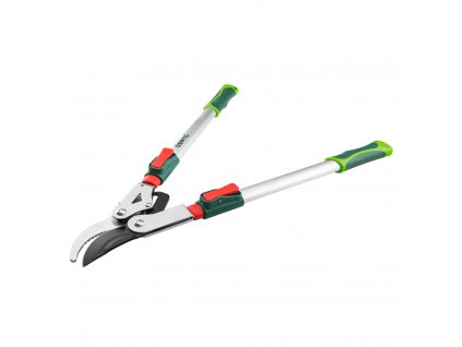 16269 zahradni nuzky na vetve 670 mm prumer strihu 45 mm