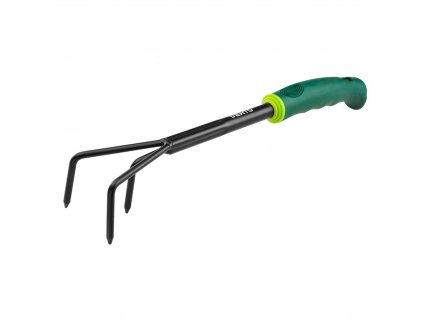 16299 kypric pudy 365 mm