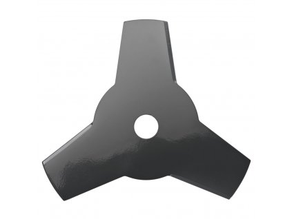 16548 nuz pro multifunkcni nastroj 52g555