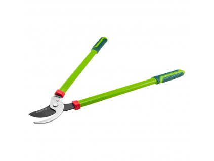 1680 2 univerzalni zahradni nuzky na vetve 680 mm cepel 96 mm