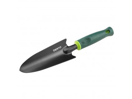 1686 1 lopatka uzka 350 mm