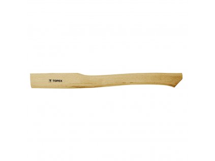 16875 rukojet sekery profilovana 700 mm