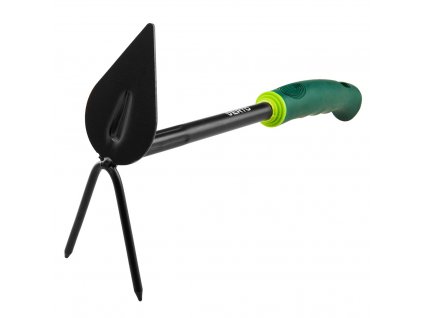 1689 1 motycka srdce 340 mm