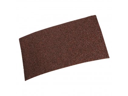16980 brusna tkanina 230 x 280 mm k60 10 ks