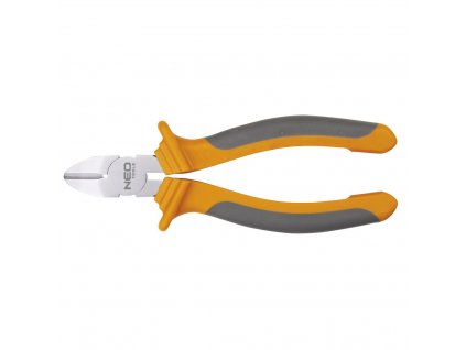 172 3 stipaci kleste 180 mm