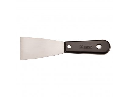 17703 malirska spachtle 60 mm