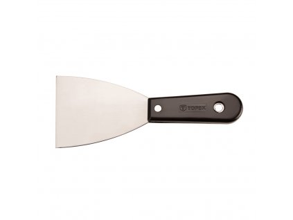 17706 malirska spachtle 80 mm