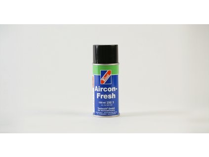 ARF - Intenzivní vůně pro interiéry automobilů (Aircon-Fresh)