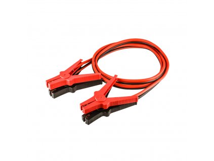 18066 startovaci kabely 400a