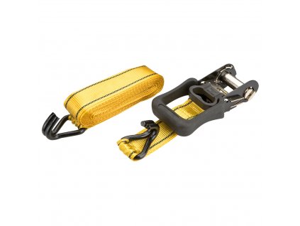 18195 upinaci popruhova racna 2 ks 4 5 m x 30 mm