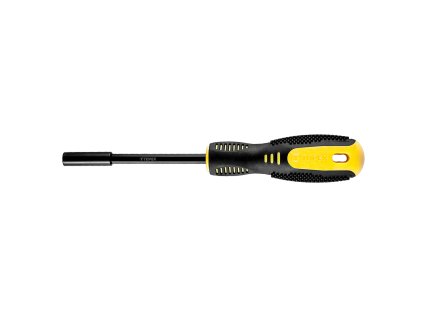 18387 magneticky drzak bitu 1 4 210 mm