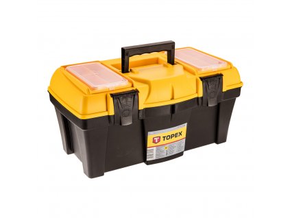 18582 box na naradi 18 s organizery