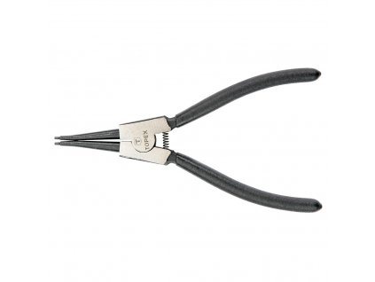 18597 kleste na pojistne krouzky 180 mm