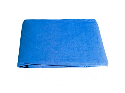 18675 plachta 5x8m 85g m2