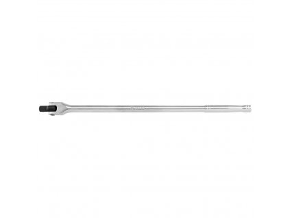 18711 rukojet flex 1 2 450 mm