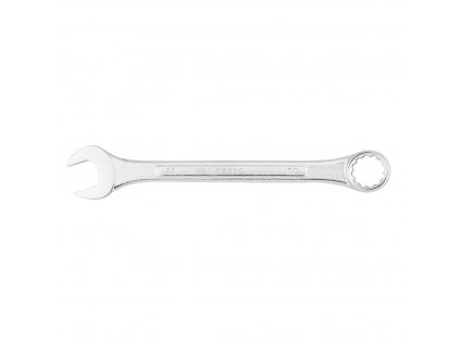 18753 ockoplochy klic 22 mm
