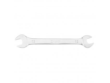 18801 klic plochy oboustranny 12x13mm hobby