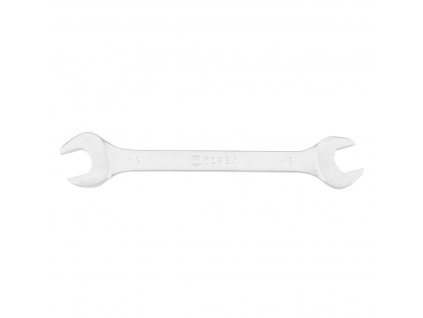 18810 klic plochy oboustranny 18x19mm hobby