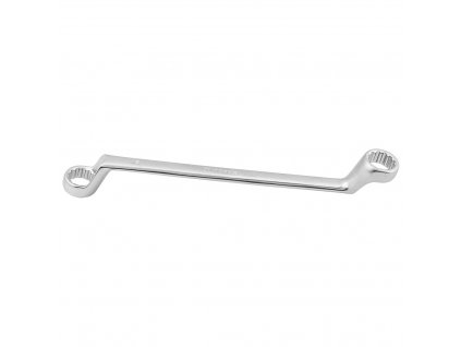18831 ockovy klic vyoseny 18 x 19 mm