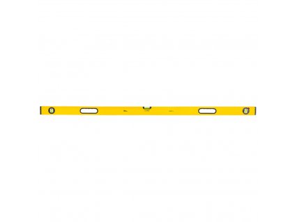 18996 vodovaha 150 cm 3 libely 2 uchyty