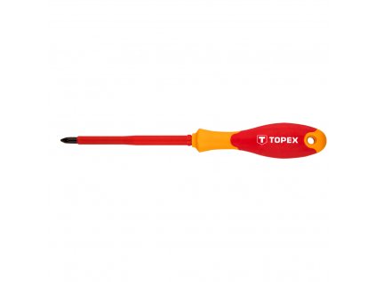 19005 sroubovak krizovy