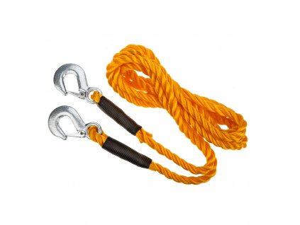 19362 tazne lano 2000 kg 14 mm