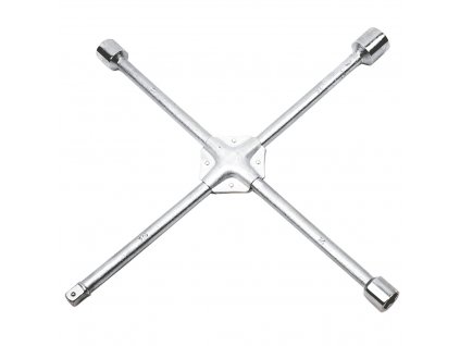 19746 krizovy klic na kola 17 19 22 mm 1 2