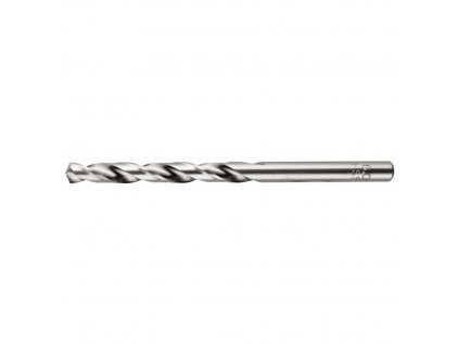 20142 hss spiralovy vrtak 6 mm x 10 ks plne brouseny