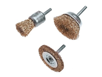 20217 ocelovy drateny kartac 3 ks