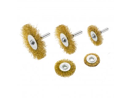 20223 dratene kartace