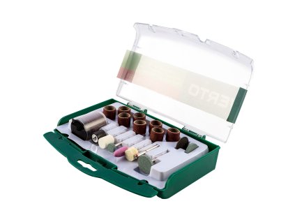 20289 prislusenstvi pro minivrtacku