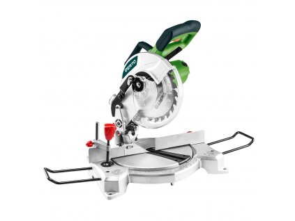20340 pokosova pila 1500w kotouc 210 x 30 mm