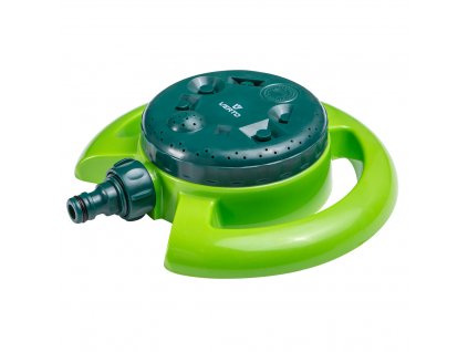 20391 zahradni postrikovac 8 funkcni stabilni zakladna