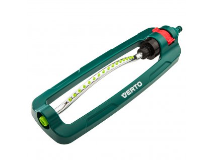 20394 oscilacni postrikovac povrch postrikovani do 13 x 18 m 16 postrikovacich trysek