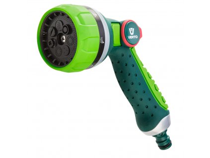 20400 postrikovaci pistole 7 funkci s plynule regulovatelnym proudem