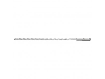 20511 vrtak do zdiva sds 6 x 260 mm typ s4 quatro ctyri brity