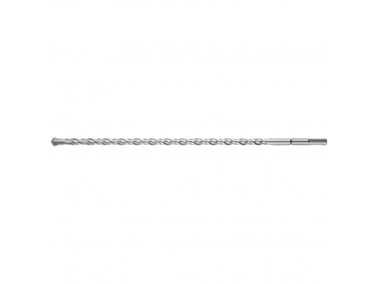 20589 vrtak do zdiva sds 12 x 400 mm typ s4