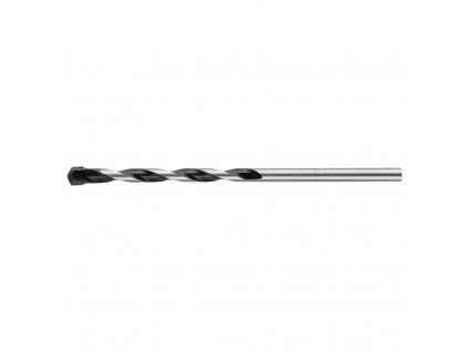 20682 vrtak do zdiva 6 x 100 mm